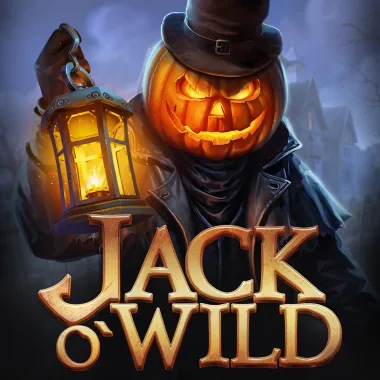Jack OWild